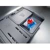 Image de Siemens iQ700, Lave-vaisselle entièrement intégré, 60 cm, SN87TX02CE