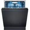 Image de Siemens iQ700 SN87TX02CE lavastoviglie A scomparsa totale 14 coperti A - Neuf