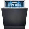 Image de Siemens iQ700, Lave-vaisselle entièrement intégré, 60 cm, XXL, SX87TX02CE