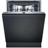 Image de Lave-vaisselle 60cm 13 couverts tout intégrable - Siemens - SN616X00KF - iq100