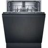 Image de Lave-vaisselle 60cm 12 couverts 48db tout intégrable - iq100 - sn615x07af - Siemens - SN615X07AF - iq100