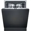 Image de Siemens iQ500 SN75ZX16CE lave-vaisselle Entièrement intégré 14 couverts