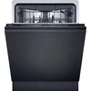 Image de Siemens Lave-vaisselle Tout-intégrable Sn75ex13ce - Siemens