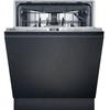Image de Lave-vaisselle Siemens Sn63ex04me 14 Couverts Inox