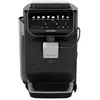 Image de Machine à café à grain Siemens EQ500 iAroma TP553E07   noire