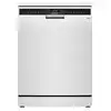 Image de Lave Vaisselle Pose Libre Siemens Sn25ew13ce