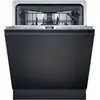 Image de Siemens iQ300 SN73HX16CE lave-vaisselle Entièrement intégré 14 couverts