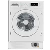 Image de Lave Linge Séchant Siemens Wk14d260fr