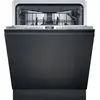 Image de Lave-vaisselle 60cm 14 couverts 42db tout intégrable - Siemens - SN63HX16CE - iq300