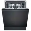 Image de Lave-vaisselle tout intégrable Siemens SN63HX16CE iQ300 60 cm 14 couverts Classe C dark/grey - Neuf