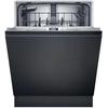 Image de Lave-vaisselle Tout Intégré 60 Cm 14 Couverts