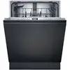 Image de Siemens SN63HX03TE lave-vaisselle Entièrement intégré 13 couverts C - Neuf
