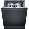 Image de Lave-vaisselle Encastrable Siemens iQ300 14 Couverts Wi-Fi - SN63HX03VE