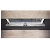 Image de Lave-vaisselle Siemens Sn63hx03ve 14 Couverts 6 Programmes