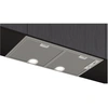 Image de Groupe Filtrant 73cm 614m3/h Inox - Siemens - Lb75566
