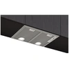 Image de Groupe Filtrant 53 Cm 460m3/h 63 Db Inox - Siemens - Lb55566