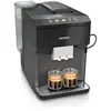 Image de Machine à café entièrement automatique Siemens EQ500 Classic