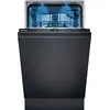 Image de Lave-vaisselle 45cm 10 couverts 44db tout intégrable - Siemens - SR65EX09ME - iq500