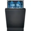Image de SIEMENS SR65EX09ME - Neuf