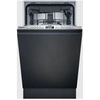 Image de Lave-vaisselle 45cm 10 Couverts 44db Tout Intégrable - Siemens - Sr73ex25me
