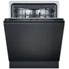 Image de Lave-vaisselle 60cm 14 couverts 42db tout intégrable - Siemens - SN75EX23CE - iq500
