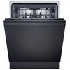 Image de Lave-vaisselle 60cm 14 Couverts 42db Tout Intégrable - Siemens - Sx75ex23ce