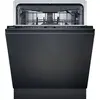 Image de Siemens Lave-vaisselle Tout-intégrable Sn65ex23ce - Siemens
