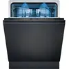 Image de Lave-vaisselle 60cm 14 couverts 42db tout intégrable - Siemens - SN95EX22CE -