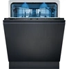 Image de Siemens   Lave-vaisselle Tout Intégrable 60cm 14 Couverts 42db   Autoopen Dry   Paniers Flexcomfort   Sn95ex22ce