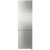 Image de Siemens iQ300 KG39NVIDG réfrigérateur-congélateur Pose libre 363 L Acier inoxydable