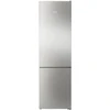 Image de Réfrigérateur Siemens Kg39nvidg Capacité 363 Litres No Frost
