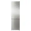 Image de Réfrigérateur Siemens KG39NVIDG iQ300 Total No Frost 363 L 35 dB avec tiroirs hyperFresh 0°C Inox - Neuf