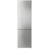 Image de Réfrigérateur Combiné Siemens iQ300 363L Gris - KG39NVICG