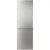 Image de Siemens iQ300 KG36NVIBG, 321 l, SN-T, 9,5 kg/24h, B, compartiment Fresh Zone, acier brossé