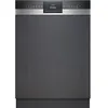 Image de Lave-vaisselle encastrable Siemens SN53HS03VE 14 couverts Home Connect varioFlex aquaStop 46 dB - Neuf