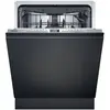 Image de Lave-vaisselle 60cm 44db 14 couverts tout intégrable - Siemens - SN65YX06CE - iq500