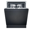 Image de Lave-vaisselle Siemens Sn65yx06ce 14 Couverts 60 Cm