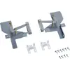 Image de Charnière mobile pour installation lave vaisselle en hauteur - Neff - Z7880X0 -