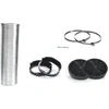 Image de Kit de recyclage pour hotte - Neff - Z5135X3 -