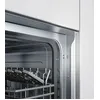 Image de NEFF BSHG Kit d'habillage pour montage en hauteur 86.5cm de hauteur Z7861X3