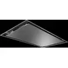 Image de Hotte plafond 90cm 798m3/h inox - Neff - I95CAQ6N0 - n 50
