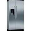 Image de NEFF BSHG SbS NoFr IceM Raccord eau fixe NoFr 371/191L E ed KA3923IE0