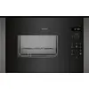 Image de Neff N 50, Micro-ondes encastrable, 59 x 38 cm, Gris graphite, HLAGD53G0