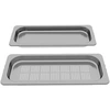 Image de 2 Plats Vapeur Taille M - Neff - Z1650du0