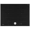 Image de Table de cuisson induction 71cm 4 feux 7400w noir - Neff - T67TTX4L0 -