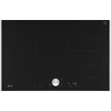 Image de Table de cuisson à induction 83cm 5 foyers 7400w noir - Neff - T68TTV4L0 -
