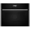 Image de Micro-ondes gril encastrable 36l 1900w inox - Neff - C24GR3XN1 -