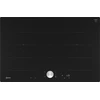 Image de Table de cuisson induction 80cm 4 feux 7400w noir - Neff - T68PTY4L0 -