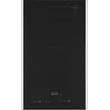 Image de Domino vitrocéramique 32cm 3700w noir - Neff - T63TDX1L0 -