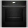 Image de Four Neff B54CR71N0 - Neuf